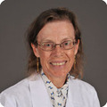 Dr. Lesley Drummond-Borg, MD