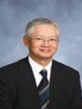 Dr. Lesley Luk, MD