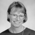 Dr. Leslie Barger, MD
