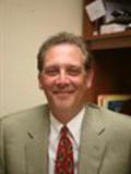 Dr. Leslie Berghash, MD