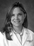 Dr. Leslie Ber, MD
