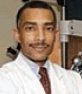 Dr. Augustus Stephens, MD