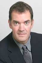 Dr. Leslie Bisson, MD