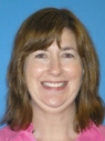 Dr. Leslie Brown, MD