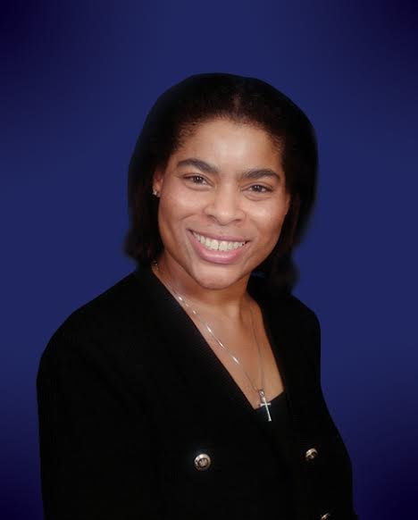Dr. Leslie Cone, MD
