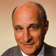 Dr. Leslie Crescimano, MD