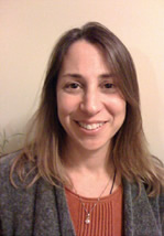 Dr. Leslie Gass, DO