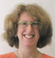 Dr. Leslie Gruss, MD
