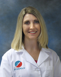 Dr. Leslie Hamlett, DO