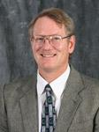 Dr. Leslie Heddleston, MD