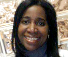 Dr. Leslie Joyner, MD