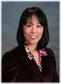 Dr. Leslie Kanda, MD