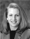 Dr. Leslie Kidd, MD