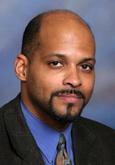 Dr. Leslie Kingslow, MD