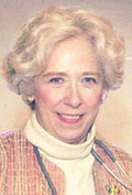 Dr. Leslie Laufman, MD