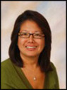 Dr. Leslie Ann Man-Severance, MD