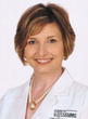 Dr. Leslie Mccasland, MD