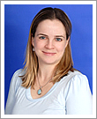 Dr. Leslie Mohlman, MD
