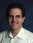 Dr. Leslie Sojka, MD