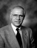 Dr. Leslie Spry, MD
