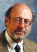 Dr. Leslie Stern, MD