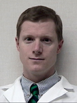 Dr. Leslie Webster, MD