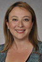 Dr. Leslie Winter, MD