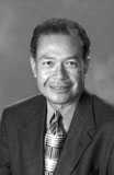 Dr. Leslie Wong, MD