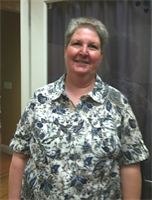 Dr. Leslie Zak, MD