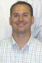 Dr. Lester Johnston, MD
