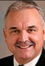 Dr. Gary Rosenmeier, MD