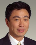 Dr. Lester Pan, MD