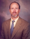 Dr. Lester Robertson, MD