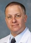 Dr. Lester Zuckerman, MD