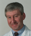 Dr. Leszek Kolodziejczak, MD