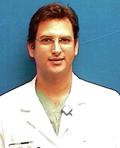 Dr. Leunam Rodriguez, MD