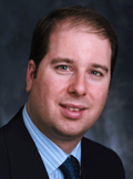 Dr. Joshua Levin, MD