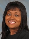 Dr. Levonne Mitchell-Samon, MD