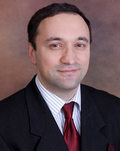 Dr. Lev Goldiner, MD