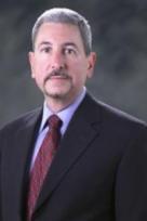 Dr. Lewis Brown, MD