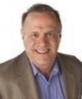 Dr. Joel Klein, MD