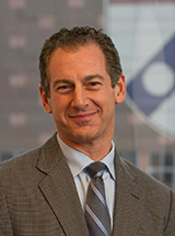 Dr. Lewis Chodosh, MD