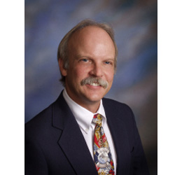 Dr. Lewis Clarke, MD