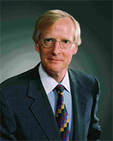 Dr. Lewis Frazee, MD