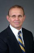 Dr. Lewis Hatten, MD