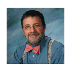 Dr. Lewis Hays, MD