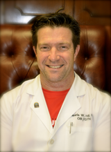 Dr. Lewis Hill, MD