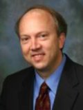 Dr. Lewis Hunt, MD