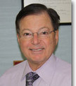 Dr. Lewis Levy, MD