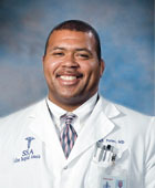 Dr. Lewis Porter, MD